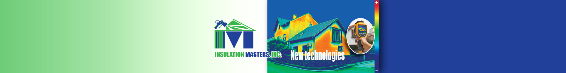 Insulations Masters, Inc.
