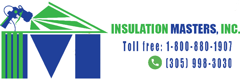 Insulation Masters in Hialeah