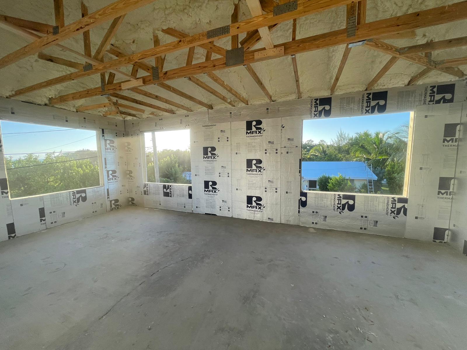 Best Rigid Board Insulation Services In Monroe FL